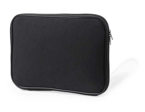 Funda Ordenador Portátil Jobik - Imagen 4