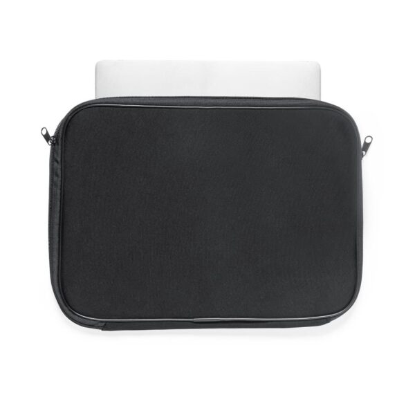 Funda Ordenador Portátil Jobik - Imagen 3