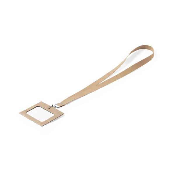 Lanyard Nerthus - Imagen 4