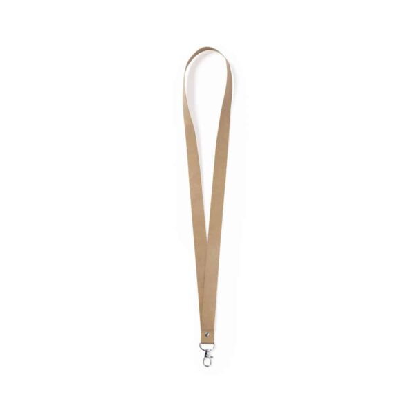 Lanyard Nerthus - Imagen 2