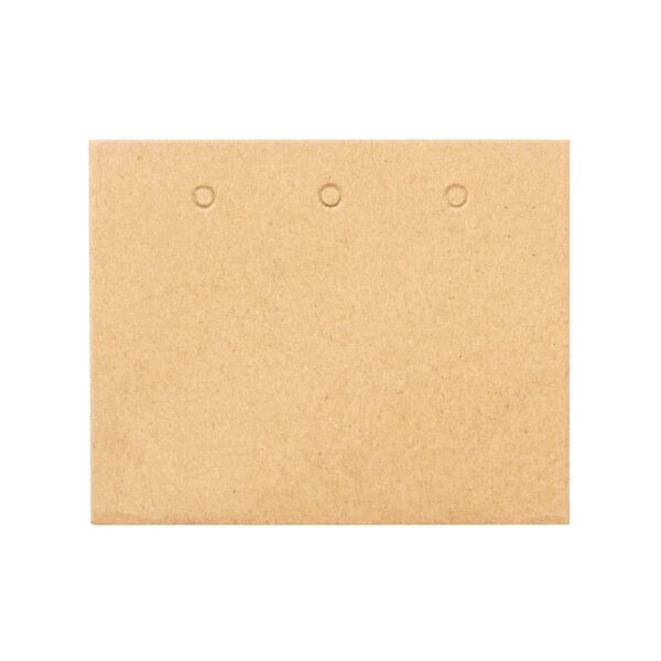 Identificador Tures - Imagen 3