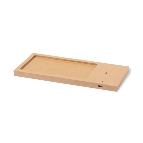Cargador Organizador Taron - Imagen 3