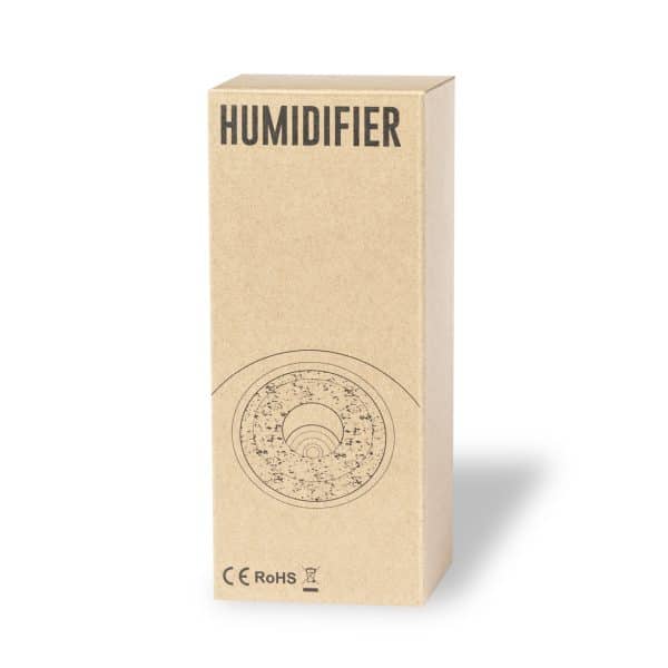 Humidificador Krougax - Imagen 2