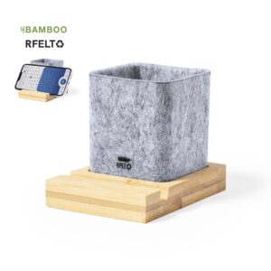 Lapicero Soporte Firdex