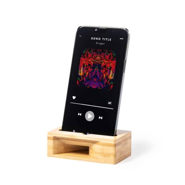 Amplificador Sonido Suijin - Imagen 3