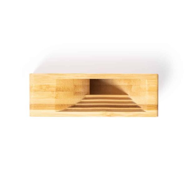 Amplificador Sonido Suijin - Imagen 4