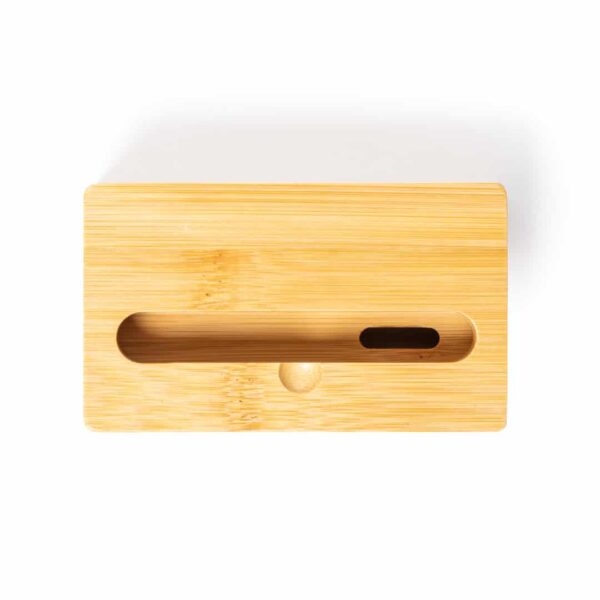 Amplificador Sonido Suijin - Imagen 6