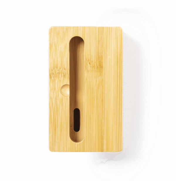 Amplificador Sonido Suijin - Imagen 8