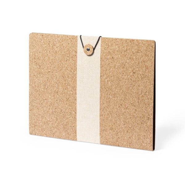 Carpeta Hendrus - Imagen 2