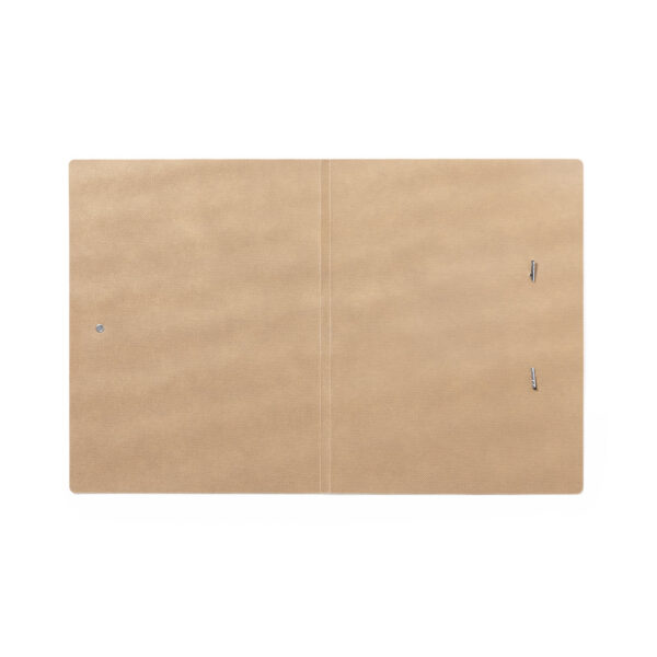 Carpeta Hendrus - Imagen 3