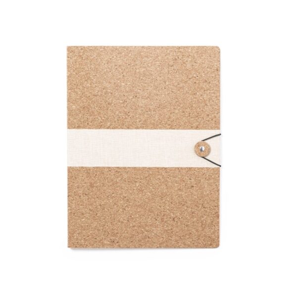 Carpeta Hendrus - Imagen 4