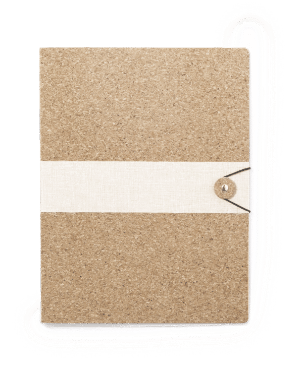 Carpeta Hendrus - Imagen 5