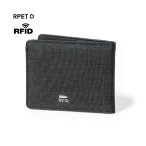 Tarjetero Billetero Kenxo