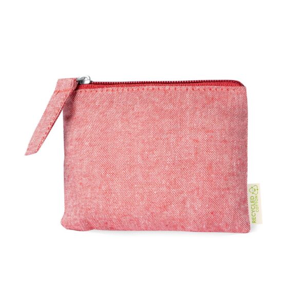 Monedero Fontix - Imagen 2