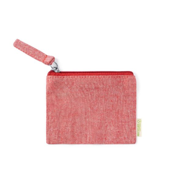 Monedero Fontix - Imagen 4