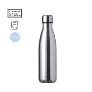 Bidón Térmico Liyar