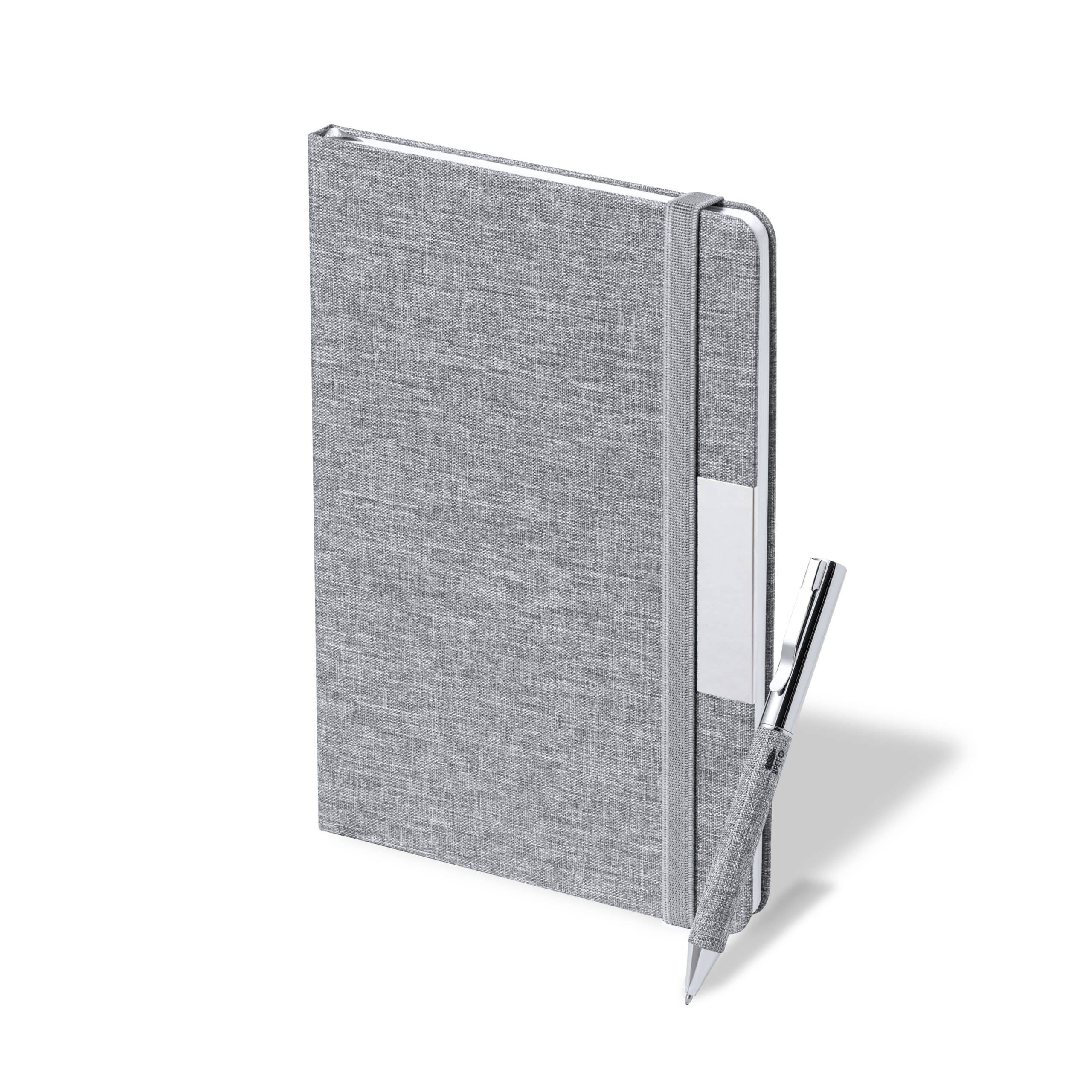 Set Wendam - Imagen 6