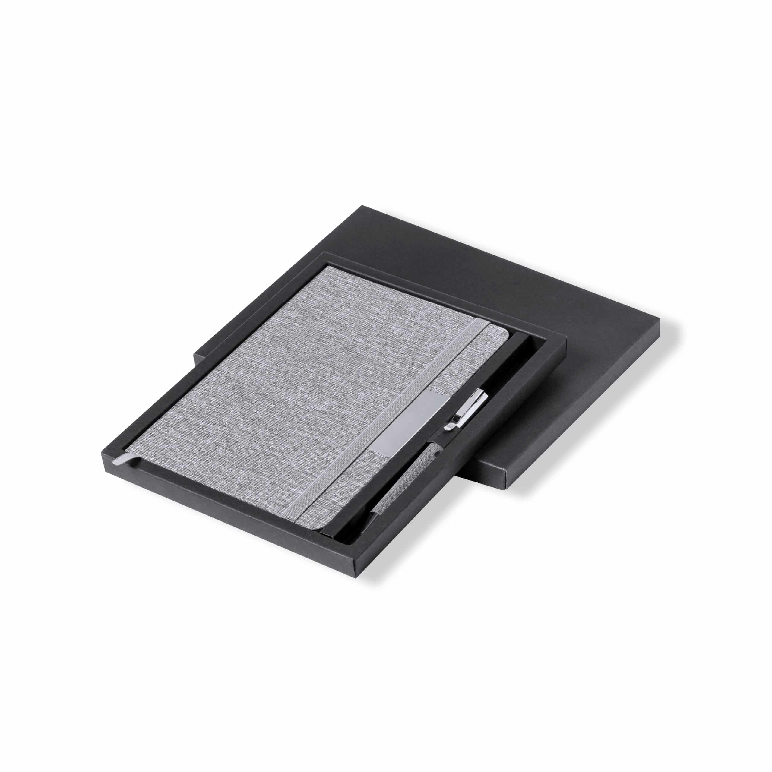 Set Wendam - Imagen 2