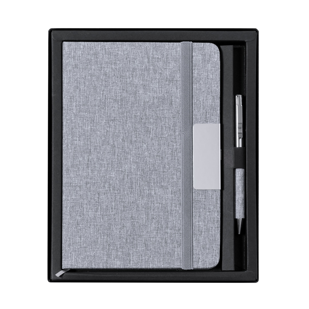 Set Wendam - Imagen 4