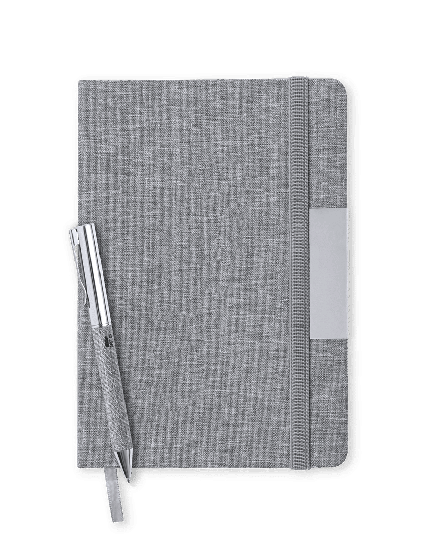 Set Wendam - Imagen 10