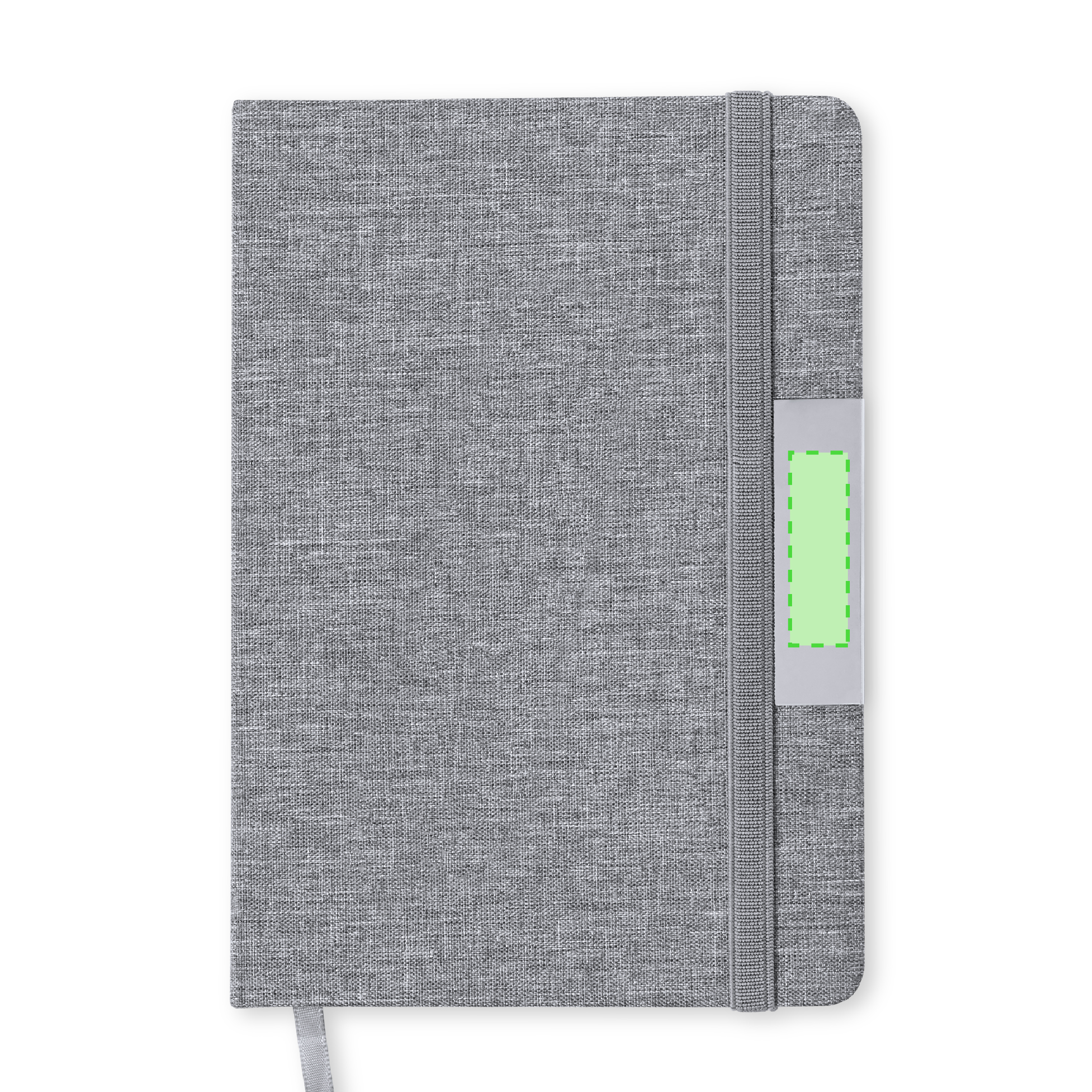 Centrado en la Chapa