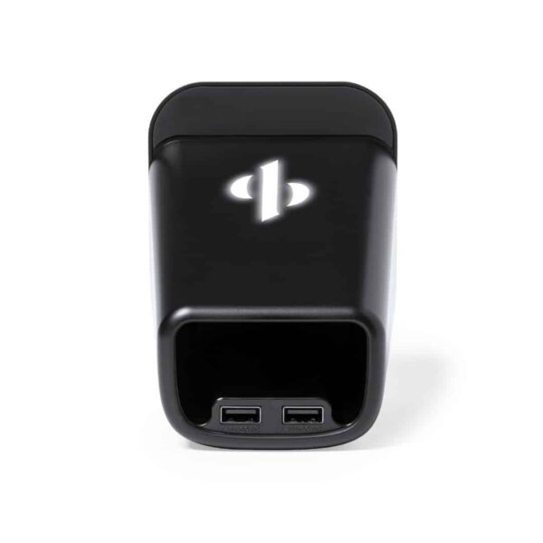 Lapicero Multifunción Eddar - Imagen 4