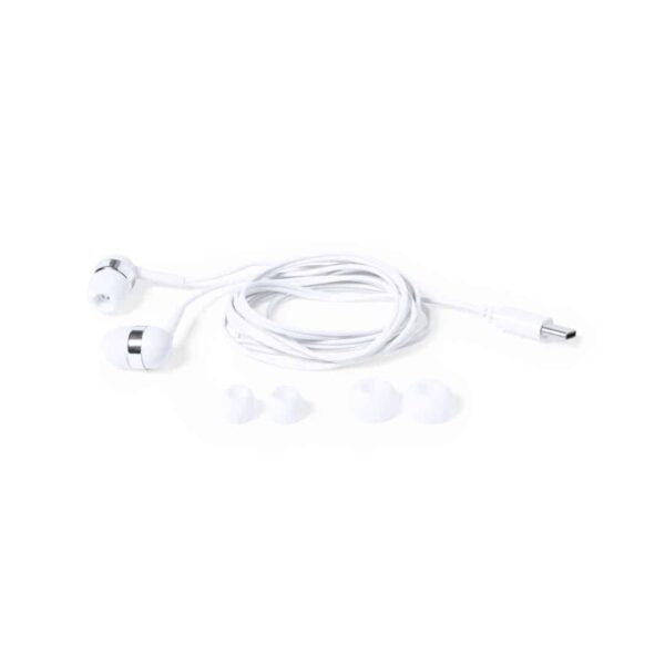 Auriculares Trubus - Imagen 5