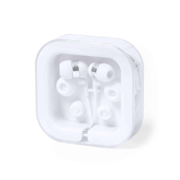 Auriculares Trubus - Imagen 6