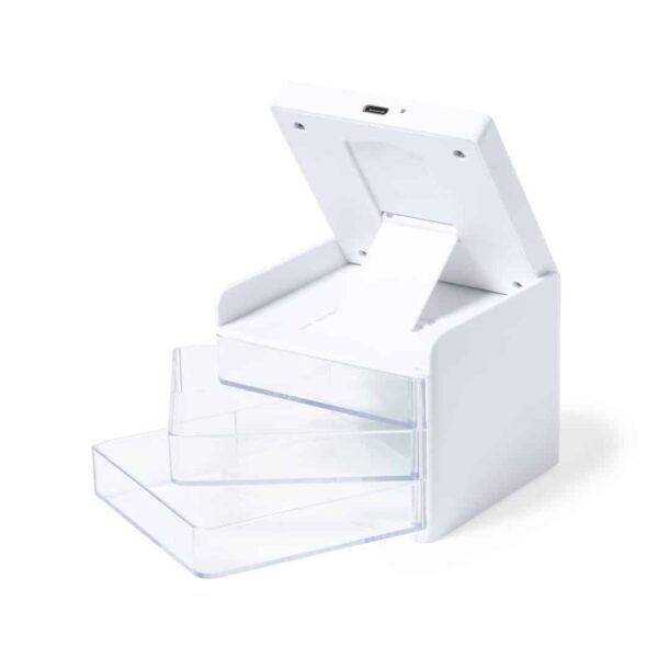 Cargador Organizador Macky - Imagen 9