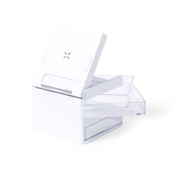 Cargador Organizador Macky - Imagen 4