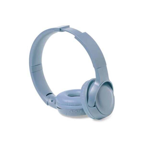 Auriculares Pendil - Imagen 2