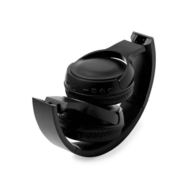 Auriculares Pendil - Imagen 3