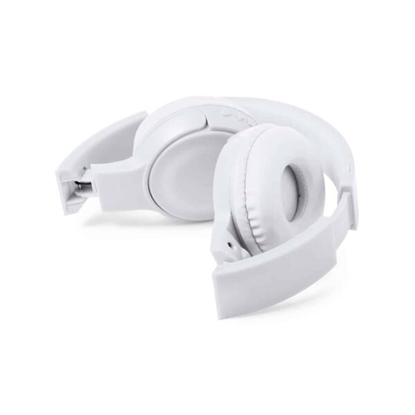 Auriculares Pendil - Imagen 4