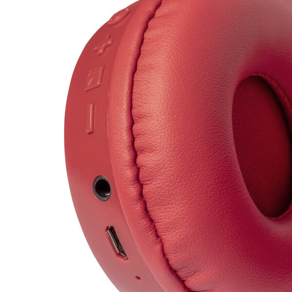 Auriculares Pendil - Imagen 5