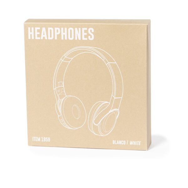 Auriculares Pendil - Imagen 11
