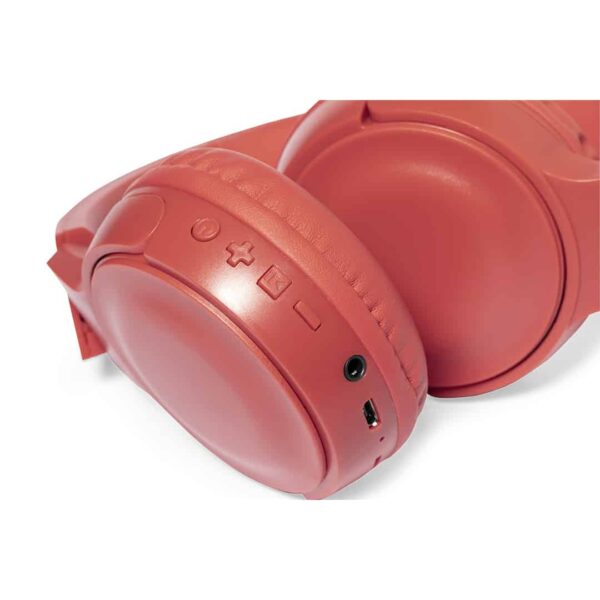 Auriculares Pendil - Imagen 6