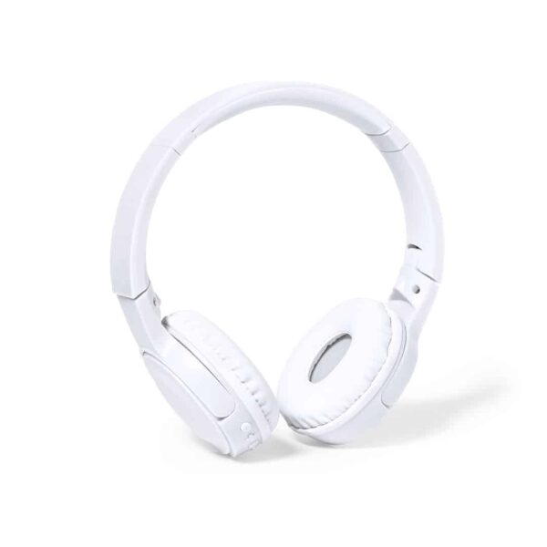 Auriculares Pendil - Imagen 7
