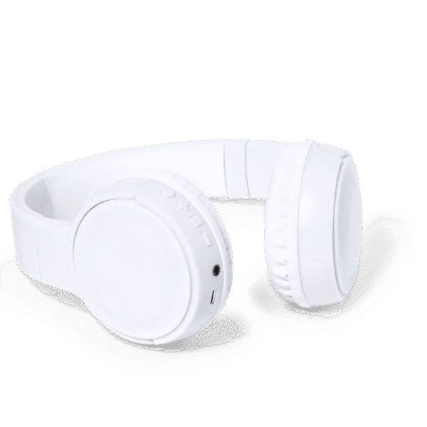 Auriculares Pendil - Imagen 15