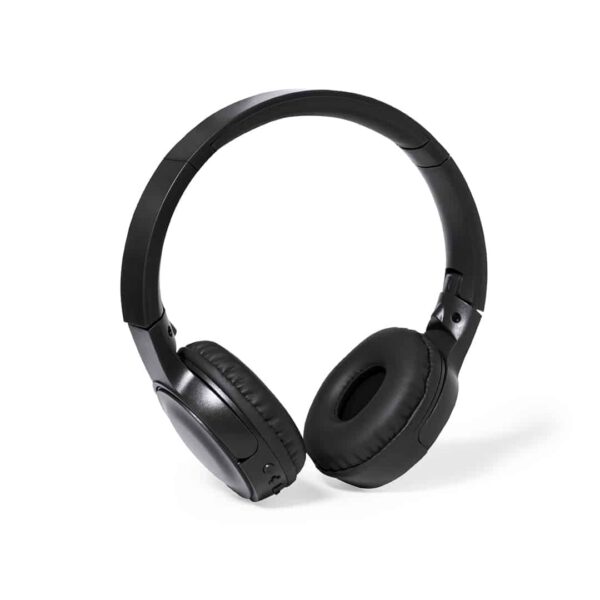 Auriculares Pendil - Imagen 8