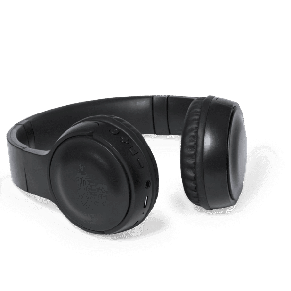 Auriculares Pendil - Imagen 16