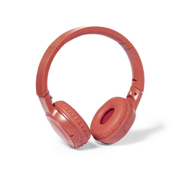 Auriculares Pendil - Imagen 9