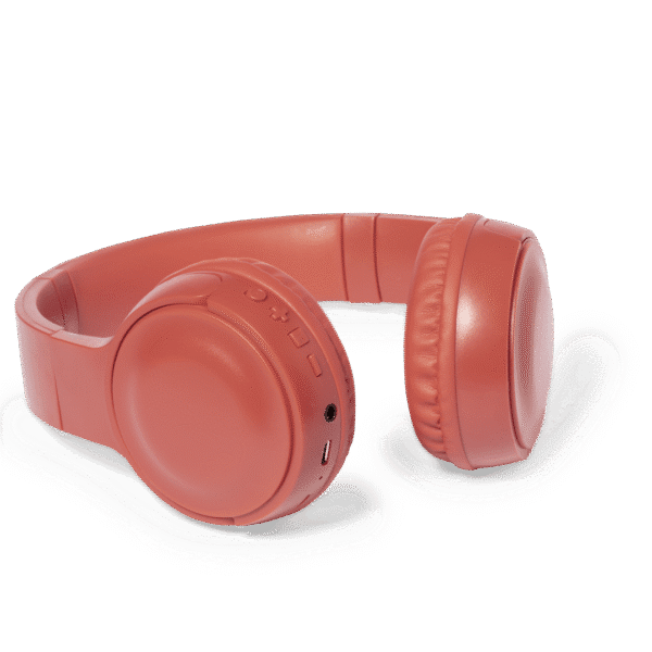 Auriculares Pendil - Imagen 17