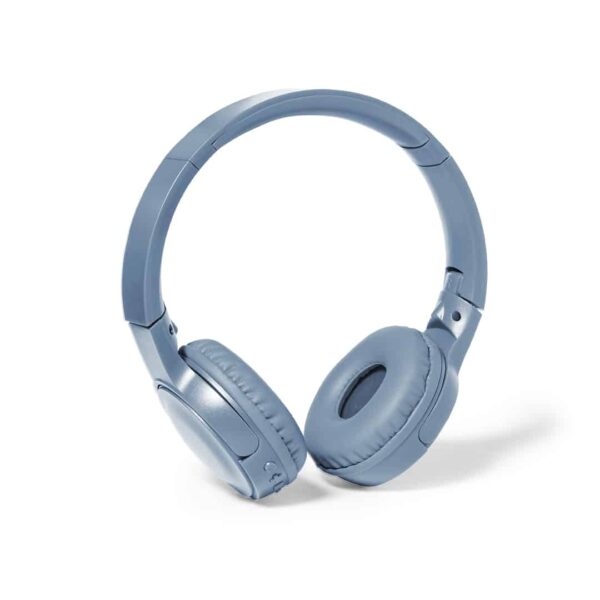 Auriculares Pendil - Imagen 10