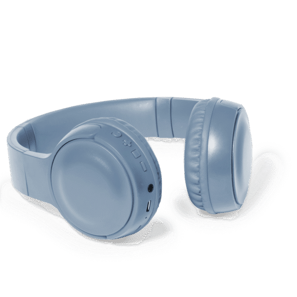Auriculares Pendil - Imagen 18
