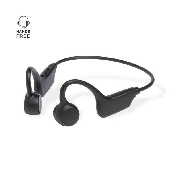 Auriculares Helton