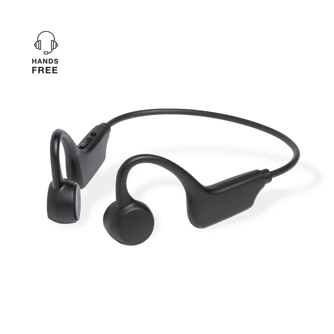 Auriculares Helton