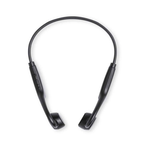 Auriculares Helton - Imagen 2
