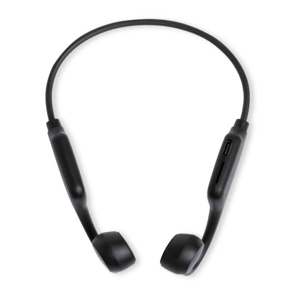 Auriculares Helton - Imagen 3