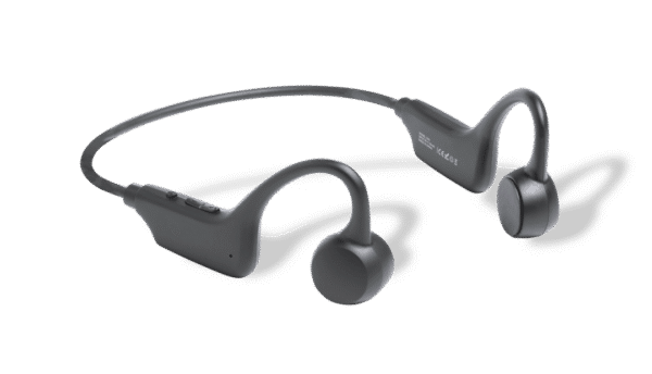 Auriculares Helton - Imagen 7
