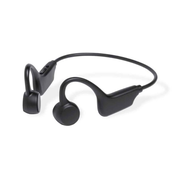 Auriculares Helton - Imagen 5